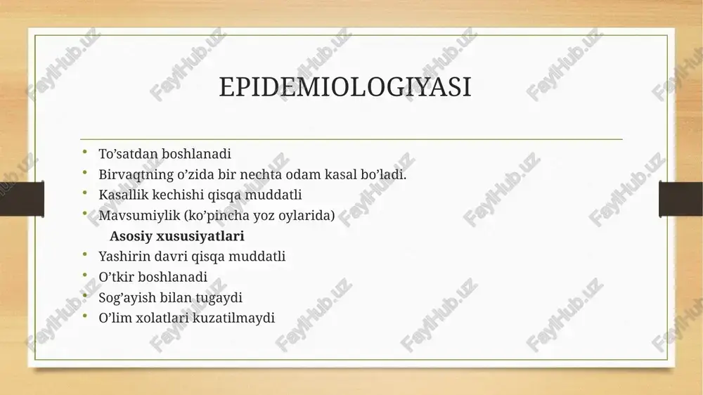 ovqatdanzaharlanish(botulizm) - Page 5