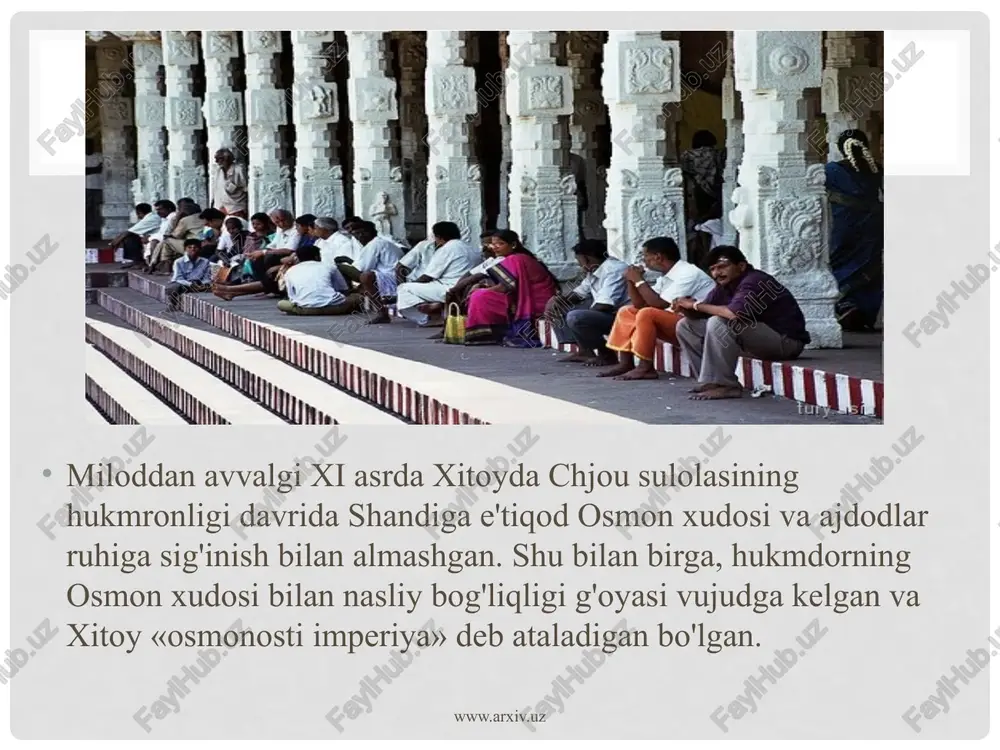 qadimgi xitoydinlari - Page 5