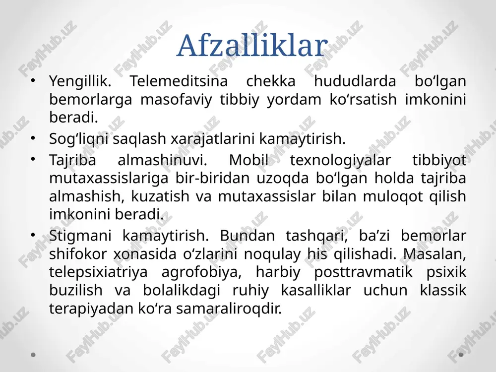 teletibbiyot.tezorlar. - Page 5