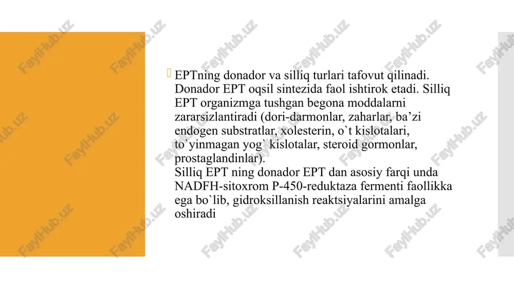 toksikmoddalarnijigardazararsizlantirilishi - Page 5
