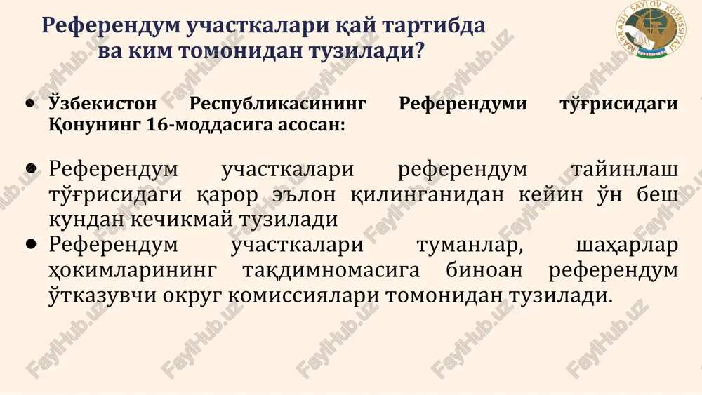 referendumokruglarini tuzish - Page 5
