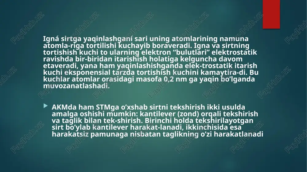 amorf yarim utkazgichlar - Page 5