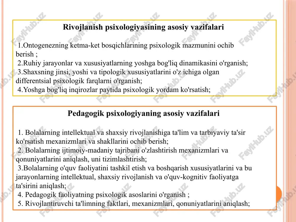 yoshvapedagogikpsixologiya - Page 5