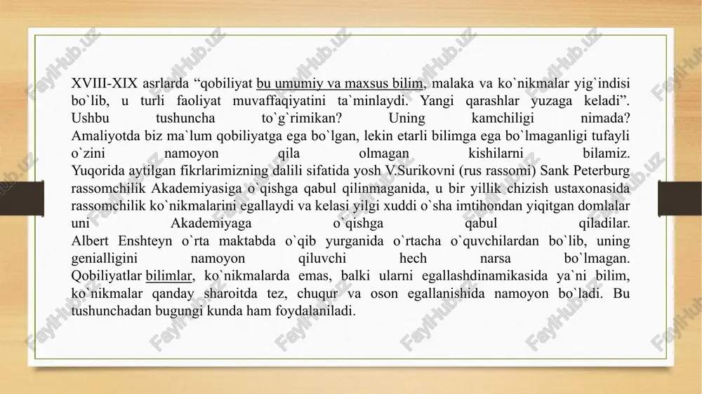 qobiliyat - Page 5