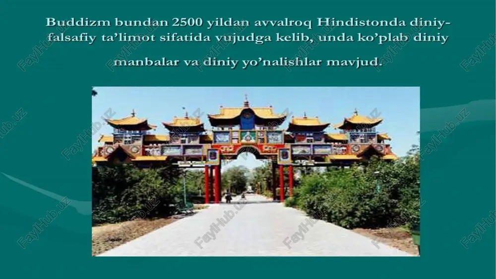 larini talab qiladi dindorlar iymon va e'tiqodini kuchaytiradi ular milliy va baynalminal madaniyatning bir qismiga aylanib, umuminsoniy qadriyatlarni kuchaytiradi xristianlik marosimlari asrlar mobaynida asta-sekin shakllanib borgan, ular quyidagilardir: cho'qintirish prichashchenie (non va vino iste'mol qilish) miropomazanie (cherkovlarda chaqaloqni cho'qintirgandan keyin xushbo'y moy surkash) elosvyashchenie (soborga olib kelish) nikoh (gulcham-bar kiydirish, nikoh uzugi taqish kabilar) tavba qilish (gunohlariga pushaymon bo'lish) ruhoniylikka qabul qilish pasxa rojdestvo xristovo troitsa bayramlari cho'qintirish marosimi xristian dinining eng muhim va asosiy marosimidir. bu marosim cherkovda o'tkaziladi. marosiming asosiy mohiyati tug'ma gunohdan bolani xalos qilish, uni xristianlikka dohil qilish, unga xristiancha ism qo'yish, uni cherkov qavmiga, ya'ni aholi ro'yxatiga yozib qo'yishdir. pasxa bayrami xristianlarda katta tantana bilan o'tadigan bayramdir. pasxa bayrami haloskor isoning tirilishini tilab, tantanali ibodat o'qish bilan boshlanadi. quvonchli hafta deb atalgan bu hafta davomida bayram kun-lari ruhoniylar va cherkov uchun «ish» kunlari bo'lib, ular dindorlarga haloskorlik g'oyalarini, pasxa bayrami qanday kelib chiqqanligini tushuntirib beradilar. …