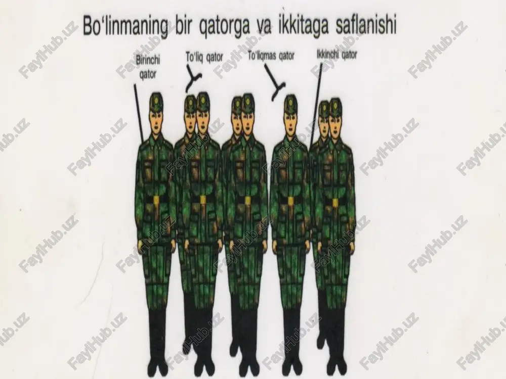 harbiyxizmatasoslari - Page 5