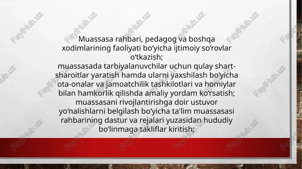 kuzatuv kengashi faoliyati - Page 5