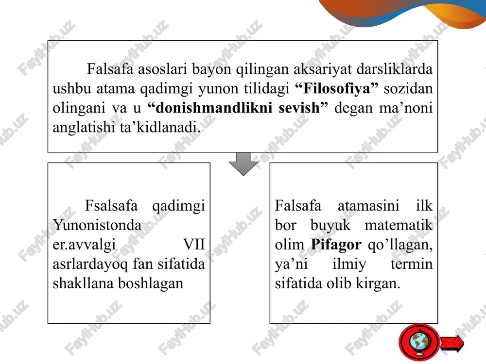 falsafa - Page 5