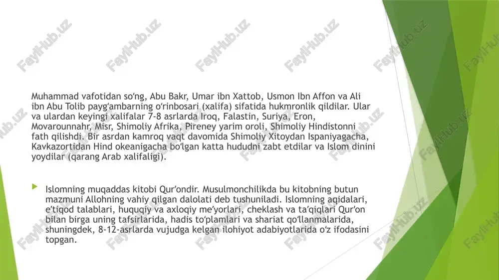 hijrat nomi - Page 5