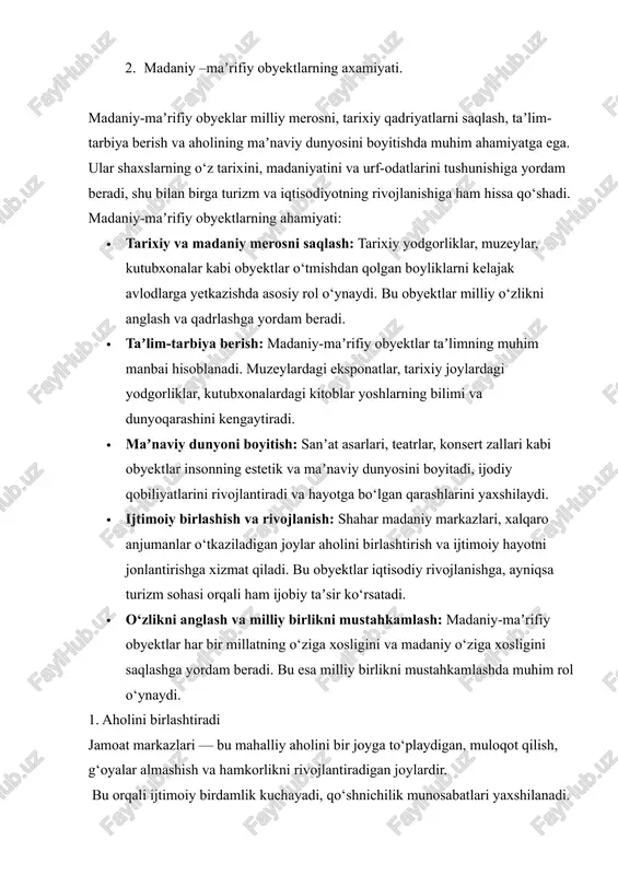 lliy galereyani soʻnggi ming yillikda kanadada barpo qilingan eng yaxshi 500 ta binolardan biri sifatida tanladi[17]. kanada milliy galereyasi byward market tumaniga tutashgan sussex drivedagi binoda joylashgan. bu bino sanʼat muzeyi joylashgan toʻrtinchi inshootdir. kanada muzeylari qurilish korporatsiyasi muzeyni qurish uchun 185 million kanada dollaridan iborat byudjet tashkil etgan. kutubxona-(arab. kutub - "kitoblar", fors. xona - "uy") axborot yigʻiladigan joydir. bunda axborot kitob, gazeta, jurnal, video- va audio tasma, optik disk va h.k shaklda boʻlishi mumkin. kutubxonalar tashkilot (jamoat) yoki jismoniy shaxs (shaxsiy kutubxona) tomonidan tashkil etilishi mumkin. 1. asosiy g‘oya kutubxona — bu bilim va madaniyat makoni. shuning uchun uning arxitekturasi insonni: o‘qishga, o‘rganishga, ijod qilishga, tinchlik va fikr jamlashga undaydigan tarzda loyihalanadi. 2. rejalashtirish tamoyillari kutubxona binosi odatda quyidagi zonalardan iborat bo‘ladi: asosiy kirish qismi — foyel, qabul va ma’lumot berish joyi. o‘quv zallari — tabiiy yorug‘lik yaxshi tushadigan, tinch, qulay joy. kitob saqlash fondlari — harorat va …