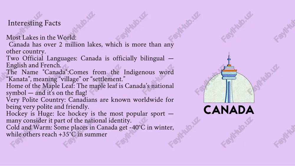 canadian currency - Page 5
