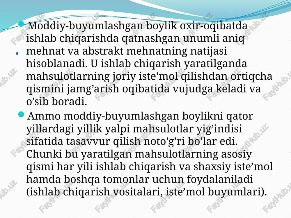 milliyboylik - Page 5