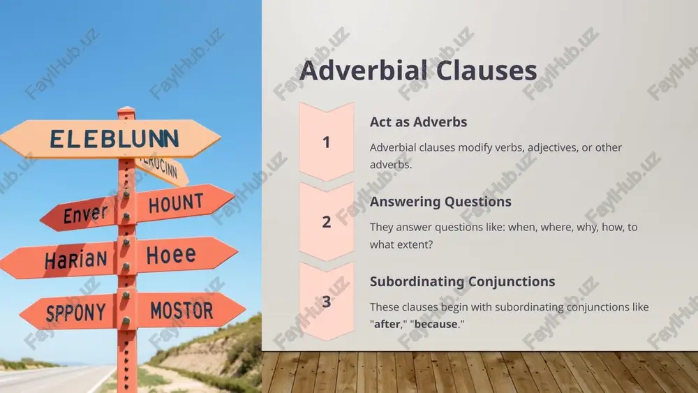understanding sentence clauses - Page 5