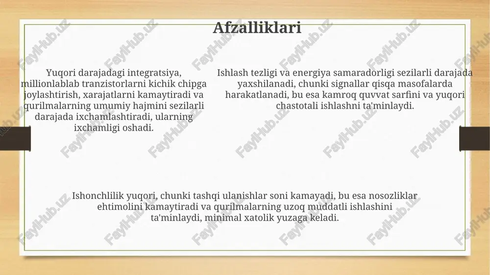 mantikiy integral mikrosxemalar - Page 5