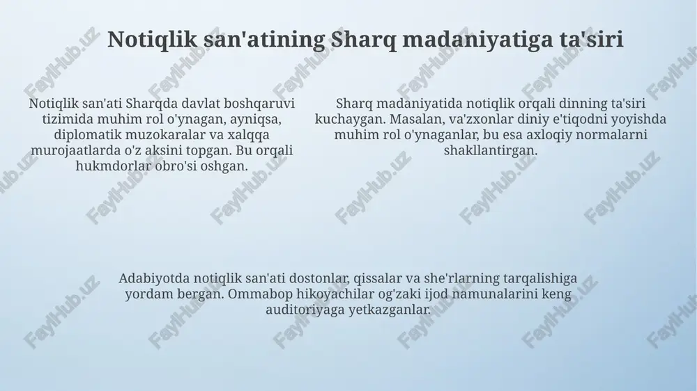 sharqdanotiqliksanʼatiningrivojlanishi - Page 5