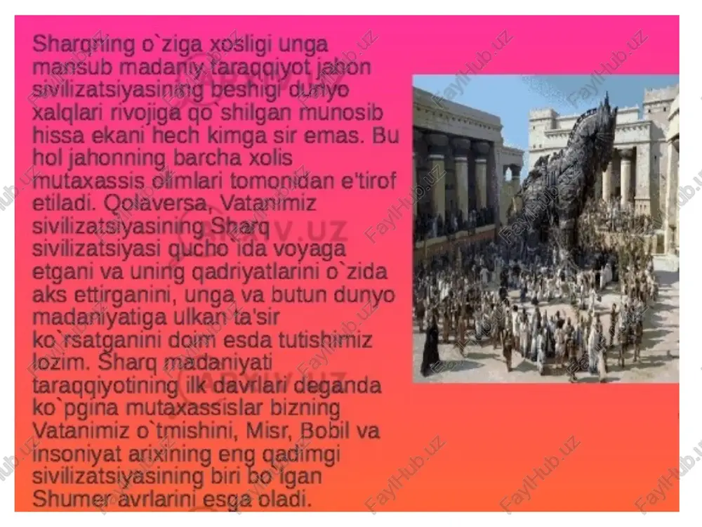 denov tadbirkorlik va pedagogika instituti - Page 5