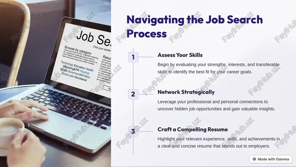 talking about jobs and work - Page 5