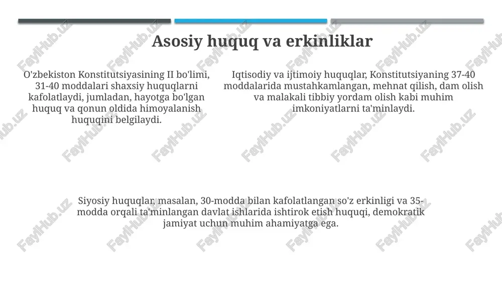 konstitutsiya - Page 5