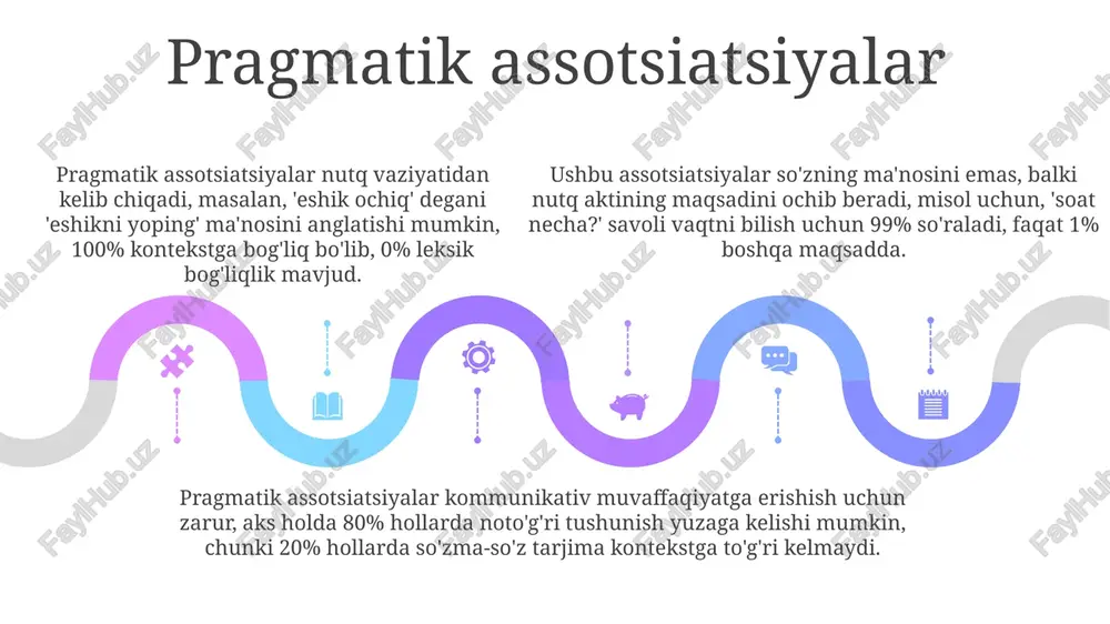 test va uni tuzishturlari - Page 5