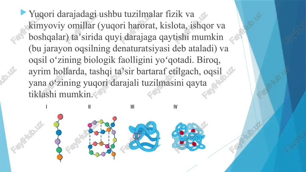 ipsiya (dnk → irnk) 2. translyatsiya (irnk → oqsil) e’tiboringiz uchun raxmat!!! image1.png image2.png image3.png image4.png image5.png image6.png image7.png image8.png image9.png image10.png image11.png image12.png image13.png image14.png image15.png image16.png image17.png image18.png /docprops/thumbnail.jpeg
