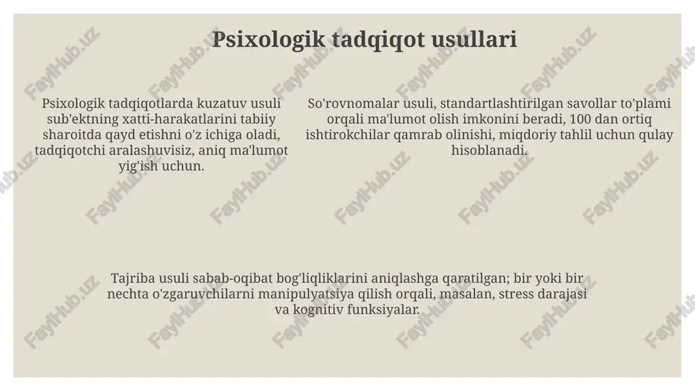 maxsus pedagogika:oligofrenopedagogika - Page 5