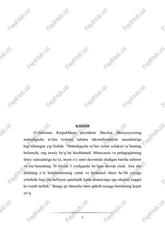 ardan akademik i.p.pavlov diqqatning fiziologik asosini bosh miya po‘sti qismidagi optimal qo‘zg‘alish manbai tashkil qiladi, deb juda to‘g‘ri aytgan. «miya yarimsharlarining optimal qo‘zg‘alishga ega bo‘lgan qismida,– deydi i.p.pavlov, – yangi shartli reflekslar yengillik bilan hosil bo‘ladi… shunday qilib, optimal qo‘zg‘alishga ega bo‘lgan joyni ayni chog‘da bosh miya yarimsharlarining ijodga layoqatli qismi desa bo‘ladi. miya yarimsharlarining sust qo‘zg‘algan boshqa qismlari bunday xususiyatga qobil emas. ularning ayni chog‘dagi funksiyasi, juda nari borganda, tegishli qo‘zg‘ovchilar asosida ilgari hosil qilingan reflekslarni bir tartibda qayta tiklashdan iboratdir». a.a.uxtomskiy tomonidan ilgari surilgan dominantalik prinsipi ham diqqatning fiziologik asoslarini aniqlash uchun katta ahamiyatga ega. dominantalik prinsipiga muvofiq miyada qo‘zg‘alishning har doim ustun turadigan hukmron o‘chog‘i ayni shu damda miyaga ta’sir etib, unda yuzaga kelayotgan hamma qo‘zg‘alishlarni qandaydir ravishda o‘ziga tortib oladi va buning natijasida boshqa qo‘zg‘alishlarga nisbatan uning hukmronligi yanada oshadi. odatda dominanta subdominantaga, subdominanta esa dominantaga o‘tib turadi. bu esa diqqatning bir narsadan ikkinchi narsaga ko‘chib …
