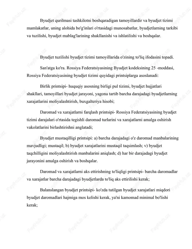olosk davlat universiteti (belorussiya), bayneri universitetlari (malayziya) bilan hamkorlikda “globallashuv sharoitida bank va moliya tizimi barqarorligini taʼminlash masalalari” mavzusida xalqaro ilmiy-amaliy konferensiya oʻtkazildi. dunyo mamlakatlari iqtisodiyotida roʻy berayotgan globallashuv jarayonlari bank va moliya tizimi barqarorligiga ijobiy taʼsir koʻrsatish bilan bir qatorda, oʻzida turli xil risk, xavf-xatarlar, xalqaro moliya bozorlarining nobarqarorligi, mamlakatlar valyuta zahiralari va valyuta operatsiyalari diversifikatsiya darajasining pastligi hamda banklar xizmatlari ommabopligini oshirishni namoyon qilmoqda. mazkur sharoitda mamlakatimizda bank va moliya tizimi barqarorligini taʼminlash yoʻlida milliy manfaatlarimizga toʻliq mos keladigan alohida yondashuvlarni joriy qilish, bank sektorini transformatsiya qilish va unda davlat ulushini kamaytirish, bank tizimiga xorijiy kapitalni jalb qilish hamda banklar tomonidan xizmatlar koʻrsatishda zamonaviy usullarni joriy qilish muhim ahamiyat kasb etadi. xalqaro konferensiyada oʻzbekiston respublikasi prezidentining 2020-yil 12-maydagi “2020-2025-yillarga moʻljallangan oʻzbekiston respublikasining bank tizimini isloh qilish strategiyasi toʻgʻrisida”gi pf-5992-sonli farmonida belgilangan vazifalardan kelib chiqib, bank tizimida mavjud muammolar va qiyinchiliklar hamda ularni bartaraf etish yoʻllari ilmiy va amaliy …