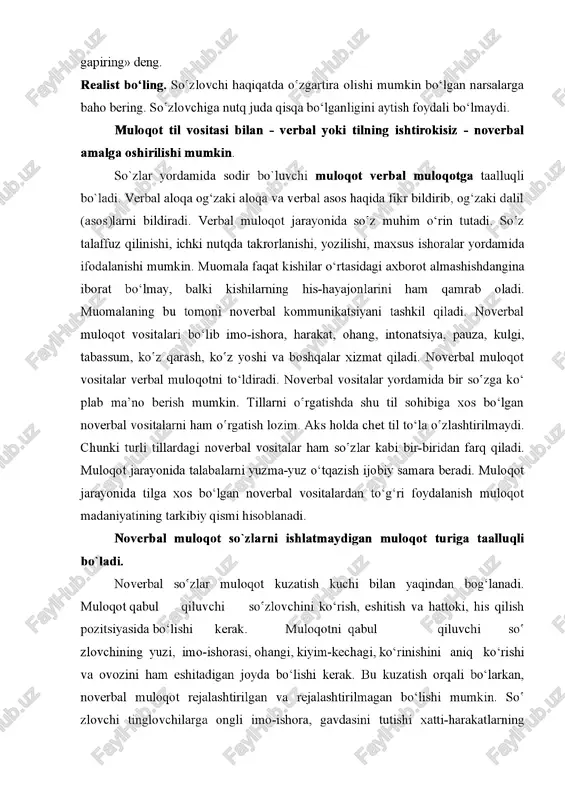 og’zaki mulogot - Page 5
