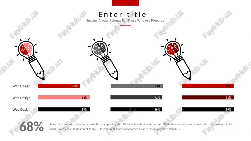 ron ya rabb.. neu peu ubee na desya kamoe target analyst editorial design interior design enter title success always belongs for those who are prepared web design 2012 2013 2014 2015 17 26 53 96 graphic design 2012 2013 2014 2015 55 43 70 58 lorem ipsum dolor sit amet, consectetur adipiscing elit. donec luctus nibh sit amet sem vulputate venenatis bibendum orci pulvinar. thank you ● enter title● ●●●●●● image1.png image2.png image3.jpeg image4.jpeg image5.jpeg image6.jpeg image7.jpeg image8.jpeg image9.jpeg image10.jpeg image11.jpeg image12.jpeg image13.jpeg image14.jpeg image15.jpeg image16.jpeg image17.jpeg image18.jpeg image19.jpeg image20.jpeg image21.jpeg