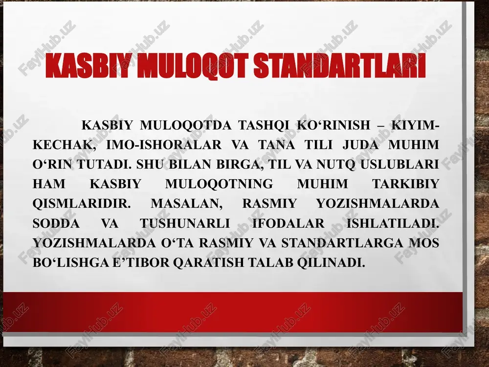 od qilgan abu tohir xo`janing “axloqi muzaffariy”, va “axloqi muhammadiy”, abdurahmon sharafning “ilmi axloq”, salohiddinning “mahosini axloq” (“axloq fazilatlari”), xix asrning oxiri xx asr boshlarida yashagan abdurahmon sayyohning “me`yori axloq” kitoblarida sharqona meros bo`lgan axloq masalalari ilmiy mushohada etib beriladi. e’tiboringiz uchun tashakkur