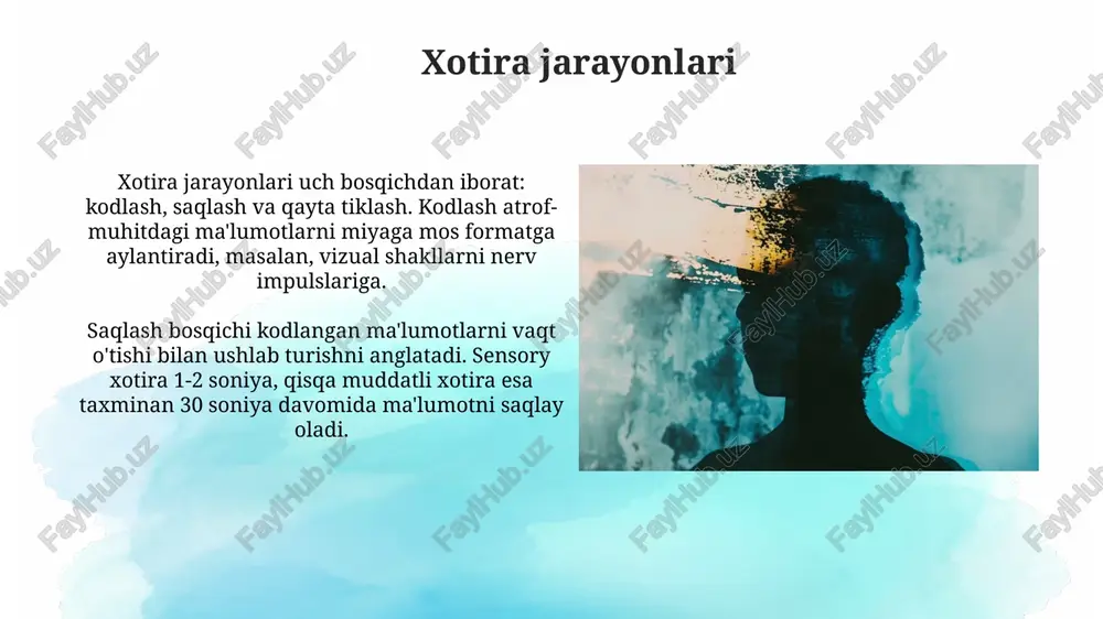 insonning xotirasi haqida - Page 5