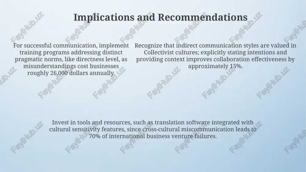 intercultural pragmatics case study - Page 5