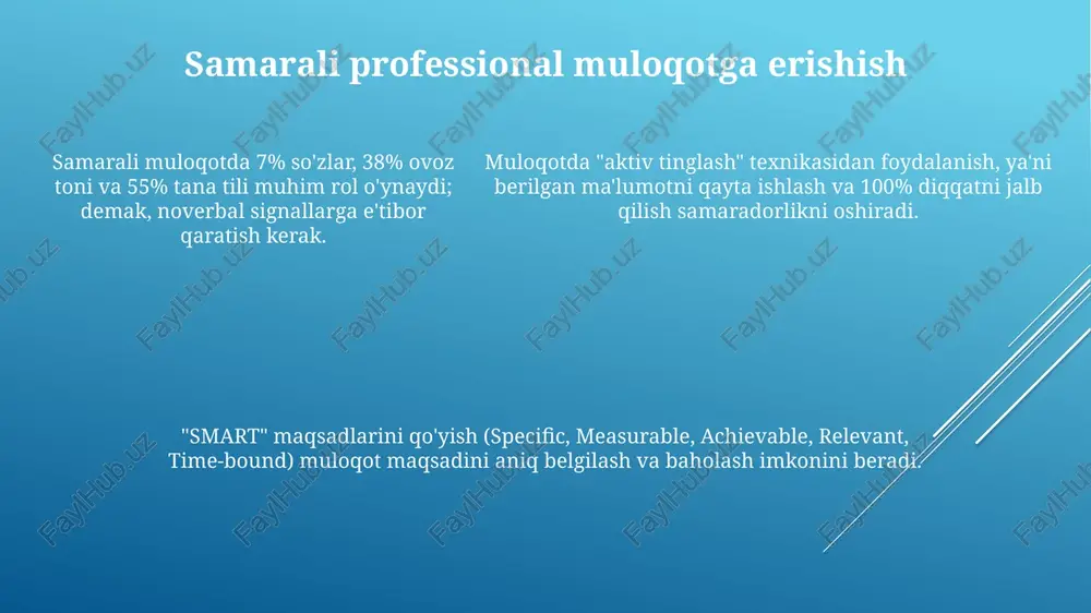 kasbimuloqatuslubiyotivaqoidalari - Page 5