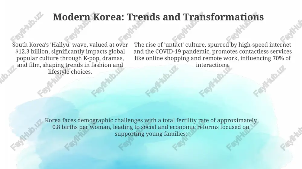 korea - Page 5