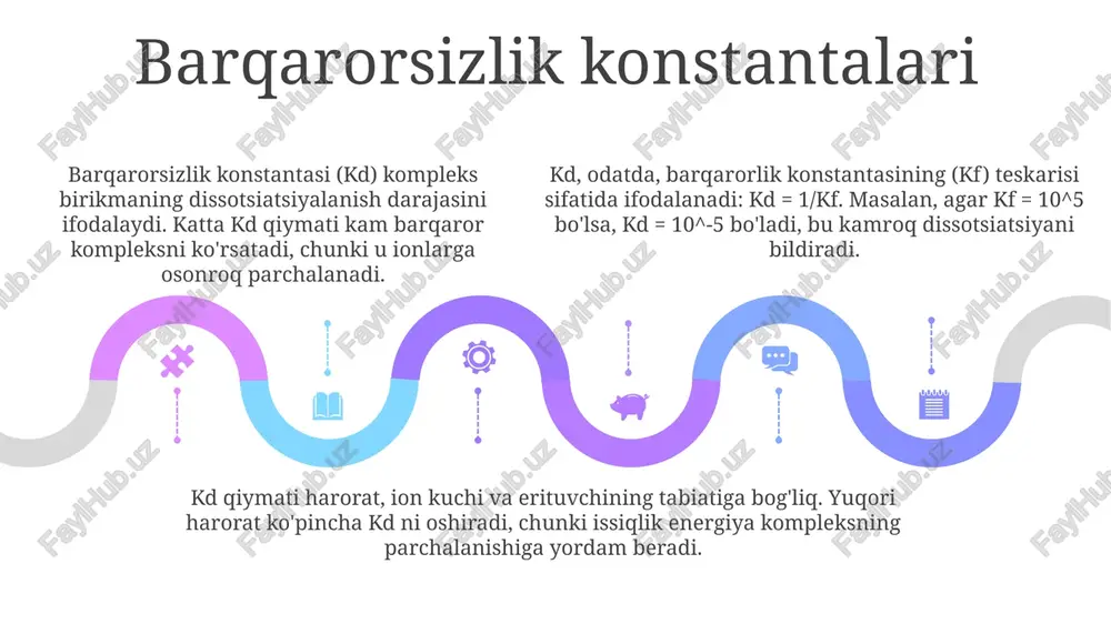 barqarorlik konstantasi - Page 5