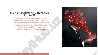 youtube.com exploration - Page 5