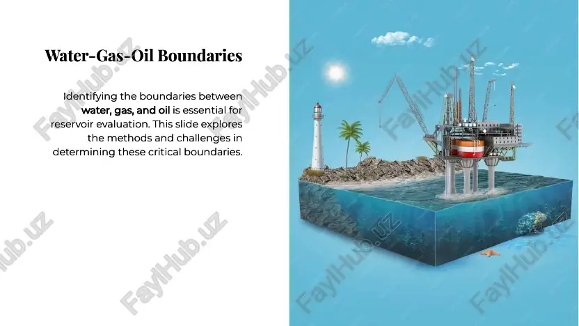 measuring formation pressure - Page 5