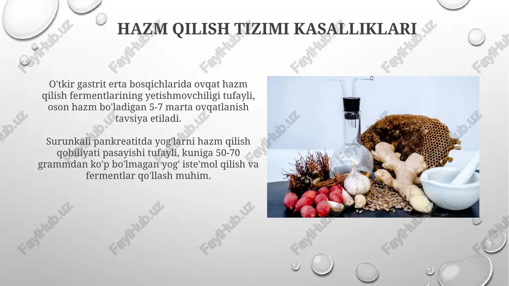nafasolish sifatida dorivor o'simliklar - Page 5