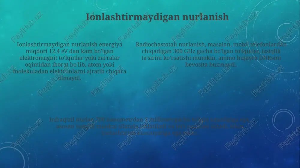 nurlanishning turlari - Page 5