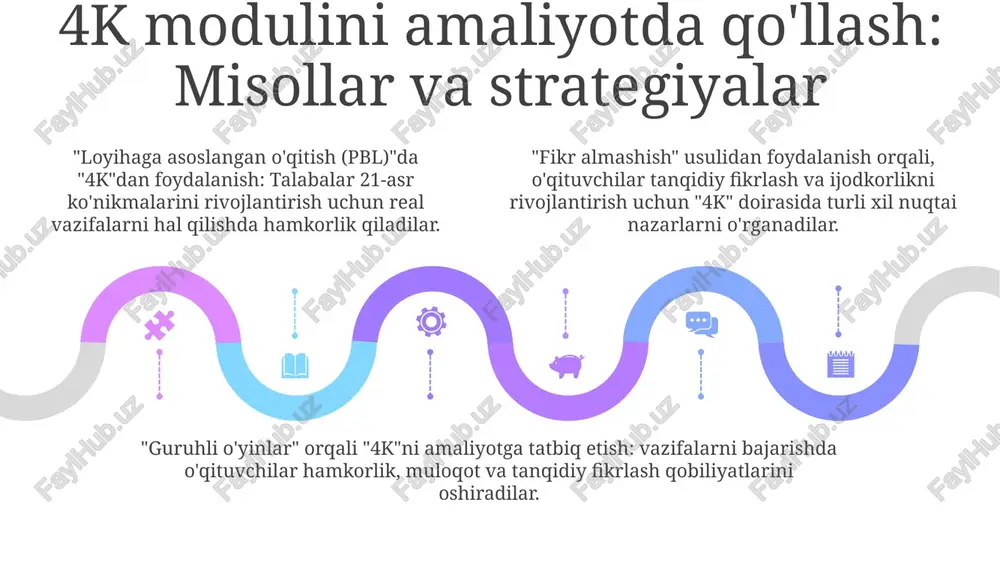 4k moduli - Page 5