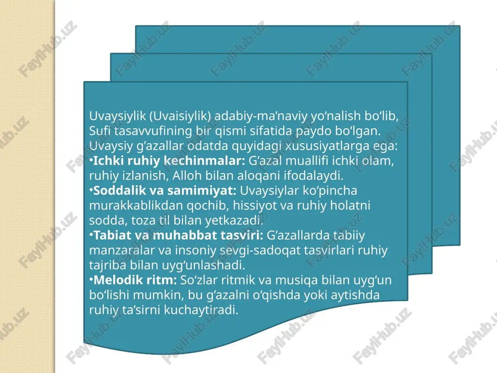 komiljon jabborov hayoti - Page 5