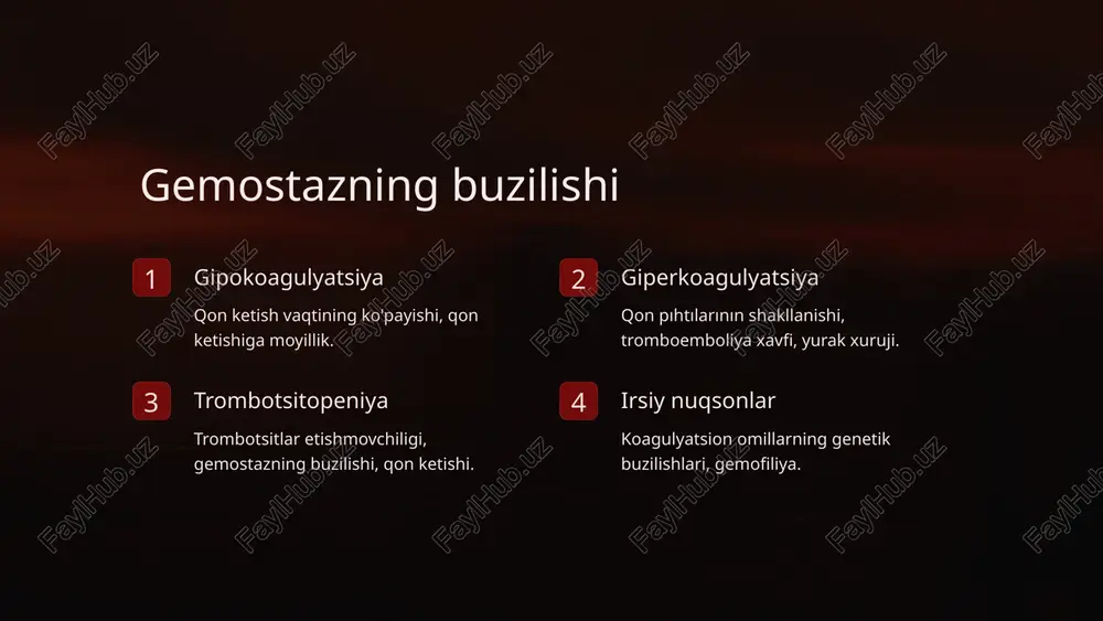 gemostaz va allostaz - Page 5