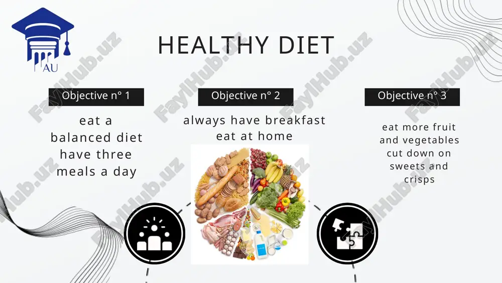 health instruction - Page 5