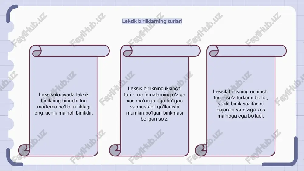 leksikologiya - Page 5
