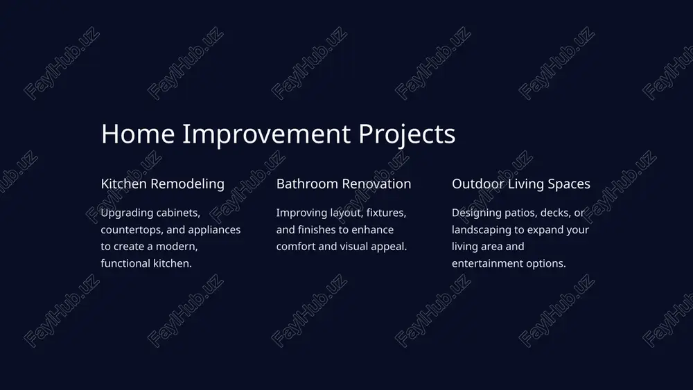 home buying process - Page 5