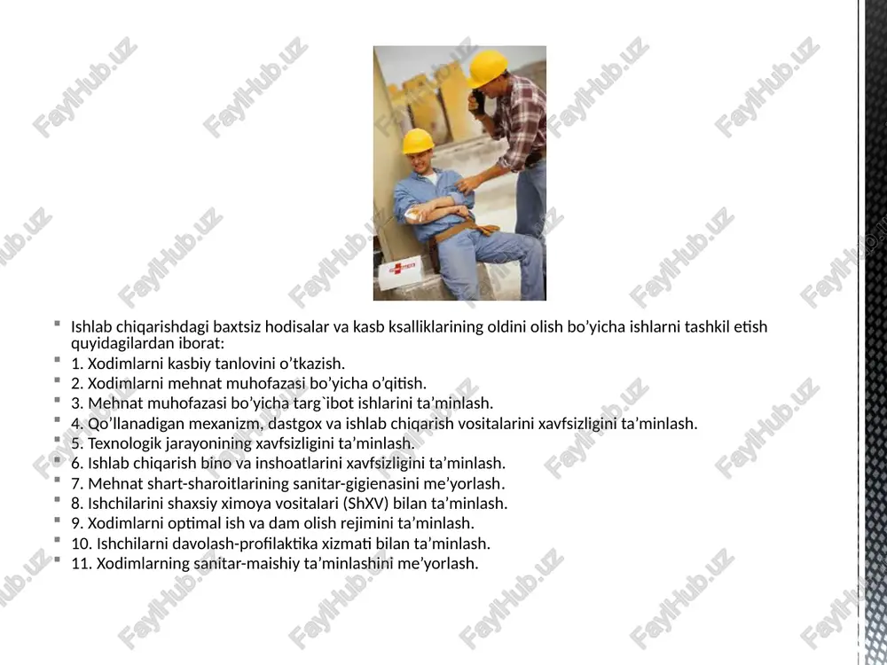 baxtsizhodisalar - Page 5