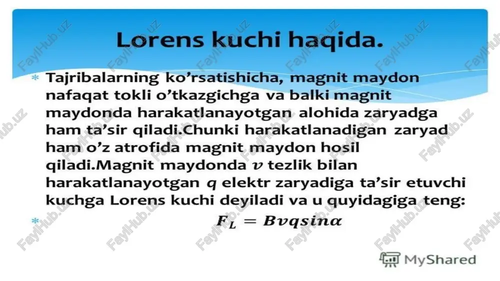 lorens kuchi - Page 5