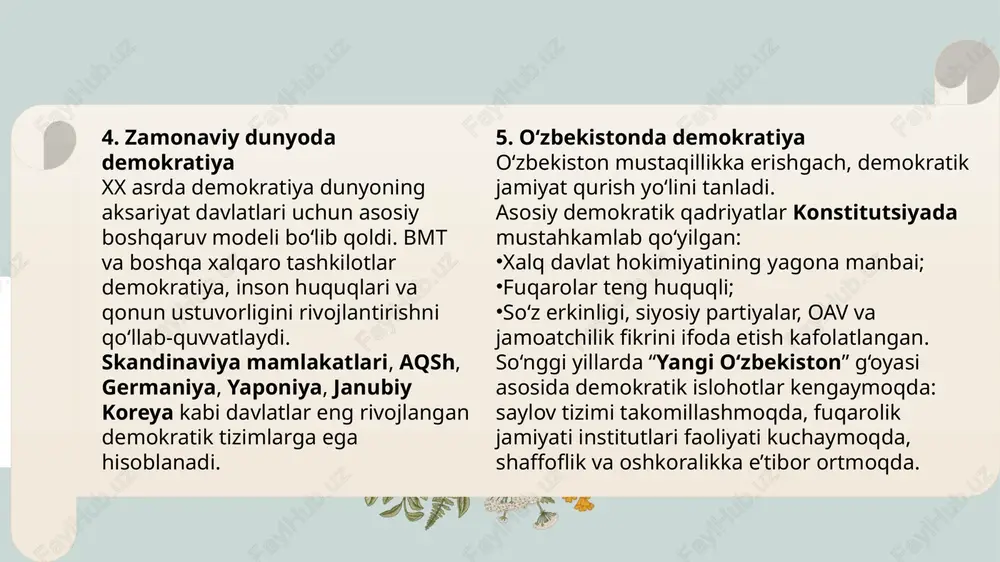 demokratiya - Page 5