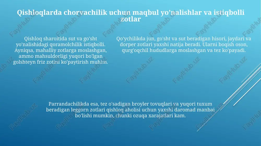 chorvachilik - Page 5