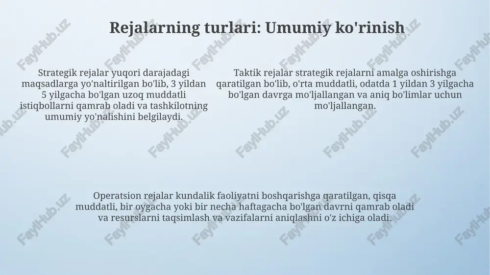 reja.rejaningturlari - Page 5